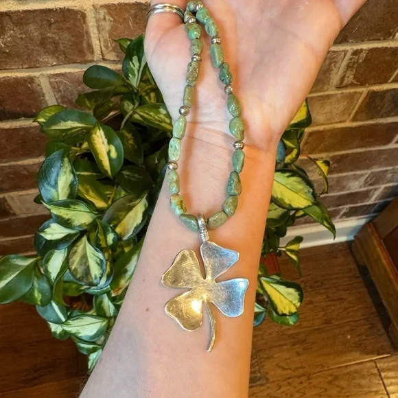 π Bundle for Kim! π - Picture 16 of 16